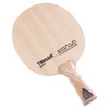 Tibhar Wood Stratus Power Defense