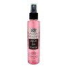 Agua de Rosas KJ Tónico Facial 135ml Hipoalergénico Sin Parabenos