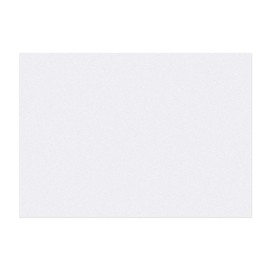 sourcing map 10Pack Gel Light Lighting Filter Overlay Transparent Color Correction Plastic PVC Sheets Matte Translucent for Photography,Television,Film Production