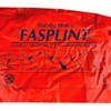 Hartwell Medical FASPLINT® Vacuum Splint - First Aid Universal Tactical