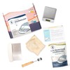 Cultures for Health Artisan Bread Making Kit | 5 Piece