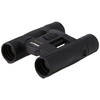 Aculon A30 Binoculars with 8x Magnification / 25 mm Front