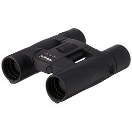 Aculon A30 Binoculars with 8x Magnification / 25 mm Front Lens Diameter