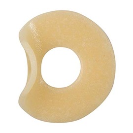 Eakin Cohesive Eakin Cohesive Slims Skin Barrier Washer Seals, 5 cm