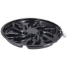 Rheem IPS Tough Pan Dry Lift Pan - Plastic 23
