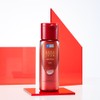 Hada Labo Gokujyun Lifting Lotion 170ml / 하다라보 고쿠쥰 리프팅