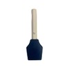 The Vinyl & Fiberglass Stain Stick Attachment Scrubber for Swimming