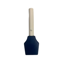 The Vinyl & Fiberglass Stain Stick Attachment Scrubber for Swimming Pool Poles - LHVFSS (1)