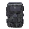 Hunting Camera 2MP Waterproof Stable Clear 0.3s to 0.6s Photo