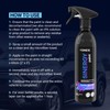 Vonixx Sinergy Paint Spray Coating | CARBOSILOXY Nanotechnology | 12