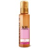 Keramine H Moisturising Oil 115g