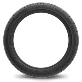American Roadstar Sport A/S 265/45ZR21 108Y 500AA BSW Tire