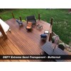 DEFY Extreme Wood Stain and Sealer in One - 1