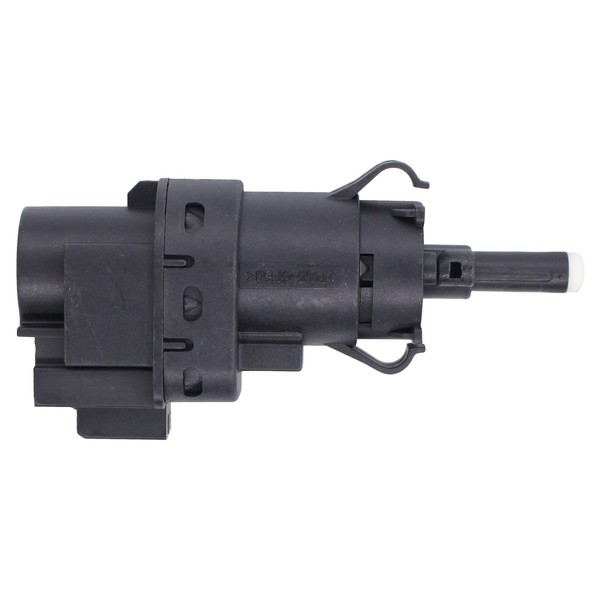 Doo Engy Brake Light Switch Brake Light Pedal for XC60