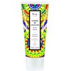 So Loucura Zedro E Passion Fruit Body Cream Tube 75