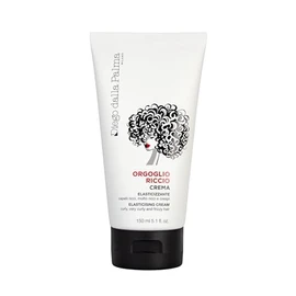 Diego dalla Palma | Storgilloccio, elastische Creme, Intensivbehandlung für lockiges Haar, Wavemax Complex, 150 ml
