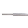 Taper Gauge Welding Wedge Gap Feeler Stainless Steel Hole Measure