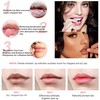 Herramienta de cepillo de labios, cepillo exfoliante de silicona de
