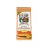 New Hope Mills Whole Wheat Pancake Mix (4) 32 oz Packages Free Shipping