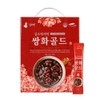 Kim So-hyung Wonbang Ssanghwa Gold 15g x 50 sachets