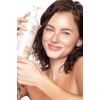 Shea Radiance African Black Soap Body Wash - Dry Skin,