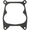 FEL-PRO 60111 Carburetor Mounting Gasket