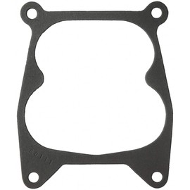 FEL-PRO 60111 Carburetor Mounting Gasket