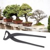 Bonsai Trunk Splitter Trunk Splitter Bonsai Tools Tool, Quality Steel