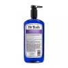 Dr Teal's Body Wash Gift Set 3 Pack Epsom Salt