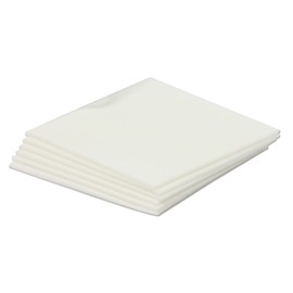 Beadsmith Jewelry Making Tool, Foam