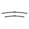 BOSCH 3397007088 AeroTwin OE Replacement Wiper Blades Driver & Passenger