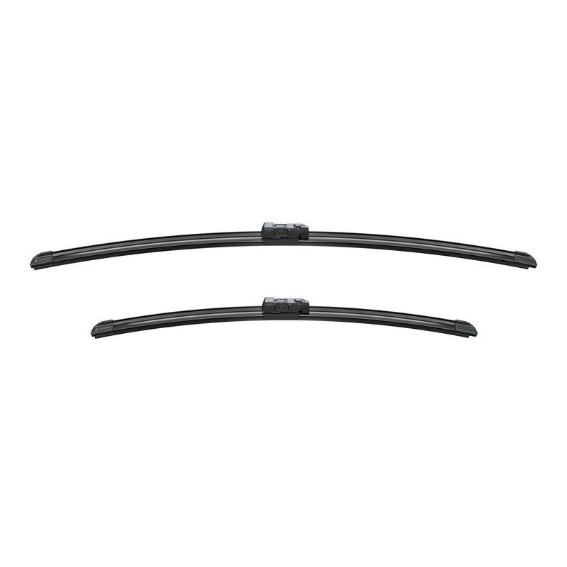 BOSCH 3397007088 AeroTwin OE Replacement Wiper Blades Driver & Passenger