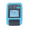 Optical Power Meter Handheld Multifunctional 4 in 1 High Accuracy