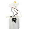 SCITOO Fuel Pump Electrical Assembly High Performance for 2021-2023 for