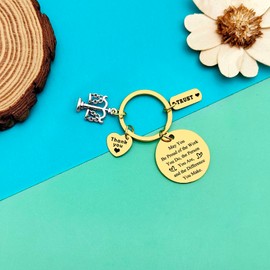 Lawyers Appreciation Gift for Women Men Thank You Jewelry Keyring Law School Gift Lawyer Student Graduation Gift Thank You Gift for Attorney Lawyer Mentor Leader Teacher Coworker Going Away Gift