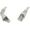 Telegärtner TELEGARTNER PATCHKABEL S/FTP CAT.6A 1,0M