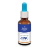Gotas De Zinc Sheló Nabel 30ml