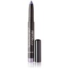 ARTDECO High Performance Eyeshadow Stylo - 3-in-1 pen: Eyeshadow Pen,