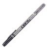 Tombow Pencil Fudenosuke Congratulation Twin S Pack GCD-121 Ink &