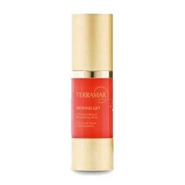 Terramar Ultimate Lifting & Remodeling Serum