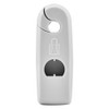 10 Pcs EAS System Shop Hook Lock Anti Theft Cargo
