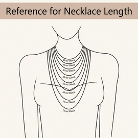 Tibond Women's S925 Silver 16' 18' 20' 22' 24' 26' 28' Inch Thick Necklace 2-4mm Snake Chain Necklace Suitable for Layering or Replacement (Snake Chain, 65cm（26 Inch）)