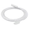 RV Refrigerator Sensor, Compatible with RM, S, NDR & DM