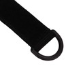 Scuba Belt Cutter Sharp Sheet Durable Rescue Diver Safety Cable