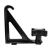 Load Stops Replacement T-Slot Truck Cross Bar for Ladder Firewood