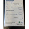 Antenna DIGITAL TV ANTENNA HIGH GAIN MAGNETIC BASEAN-2019 WATCH FREE
