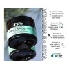 Kit Labonté Shampoo Kerat 1lt & Vitamina E Keratina+soya 1kg