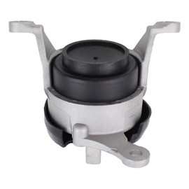 Roneeson Front Right Engine Motor Mount for Honda Passport 2019-2025, Ridgeline 2017-2025, Odyssey 2018-2024, Pilot 2016-2022