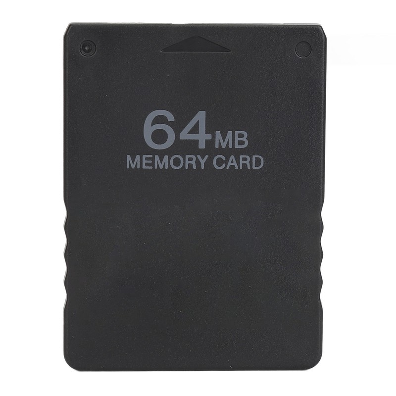 Game Console Memory Card High Speed Plug and Play V1.966