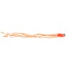 Alvinlite 50PCS Wireless Remote Control Electronic Firework Igniter Cable 30cm
